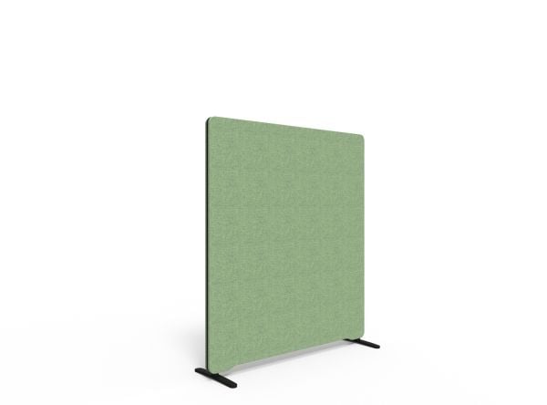 Reunan lattiaseinä 1200x1350 mm Reunan lattiaseinä 1200x1350 mm