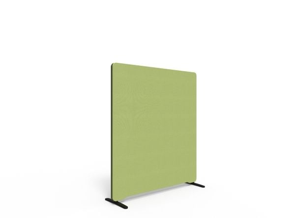 Reunan lattiaseinä 1200x1350 mm