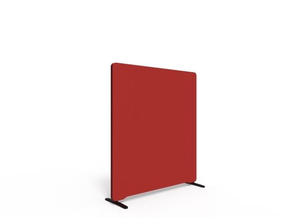 Reunan lattiaseinä 1200x1350 mm