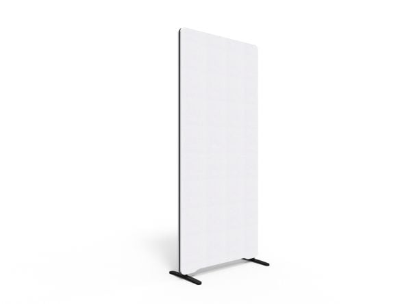Reunan lattiaseinä 800x1800 mm