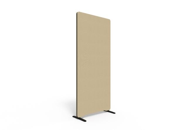 Reunan lattiaseinä 800x1800 mm Reunan lattiaseinä 800x1800 mm