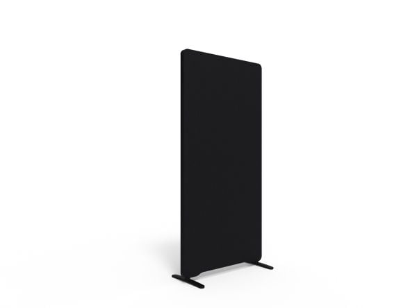 Reunan lattiaseinä 800x1650 mm