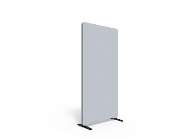 Reunan lattiaseinä 800x1650 mm