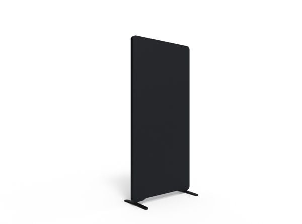 Reunan lattiaseinä 800x1650 mm Reunan lattiaseinä 800x1650 mm
