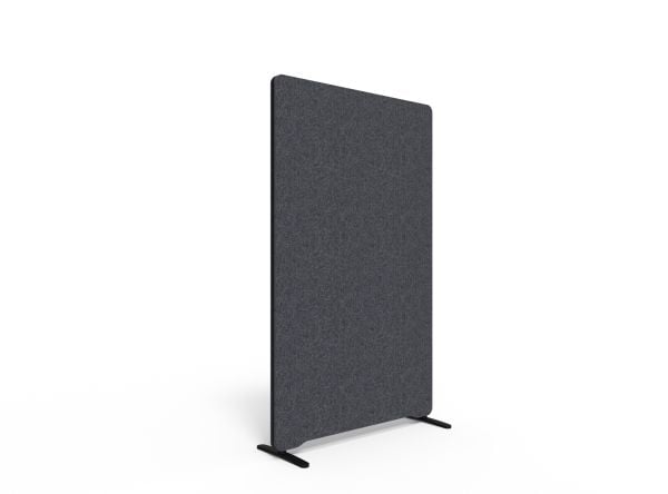 Edge gulvskjerm 1000x1650 mm
