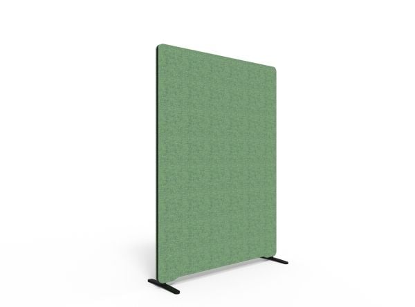 EDGE gulvskjerm 1200x1650 mm
