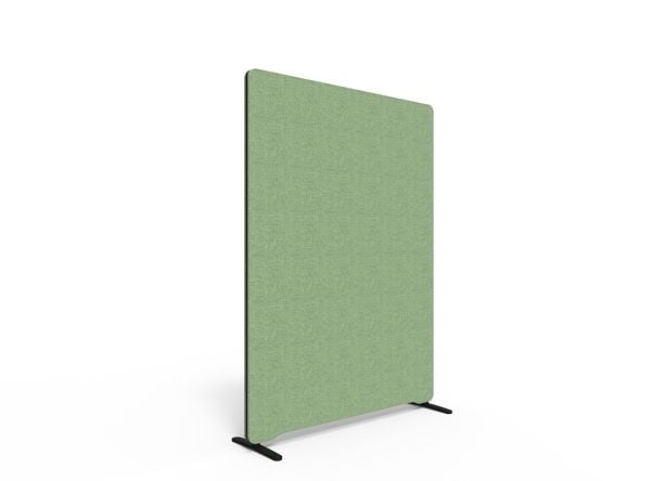 Reunan lattiaseinä 1200x1650 mm Reunan lattiaseinä 1200x1650 mm