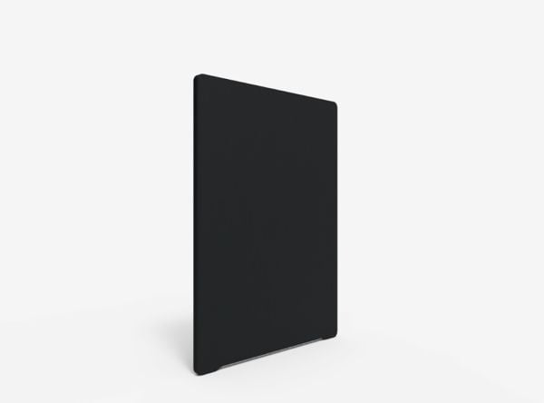Reunan lattiaseinä 1200x1650 mm
