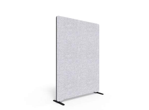 Reunan lattiaseinä 1200x1650 mm