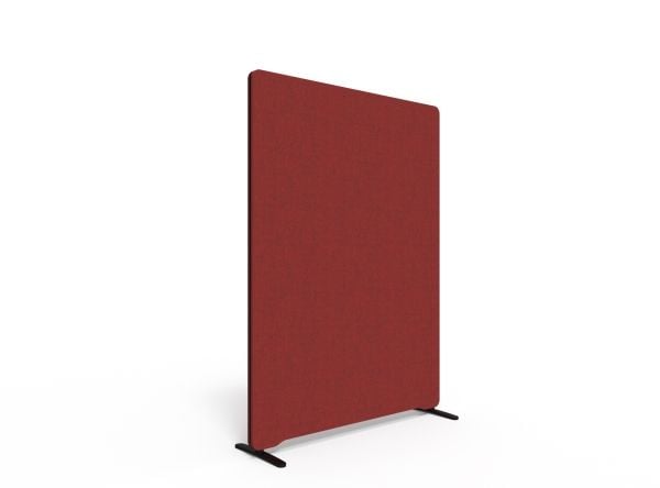 Reunan lattiaseinä 1200x1650 mm Reunan lattiaseinä 1200x1650 mm