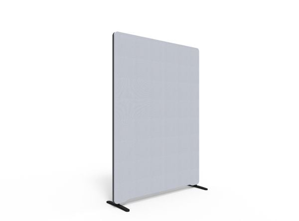 Reunan lattiaseinä 1200x1650 mm Reunan lattiaseinä 1200x1650 mm