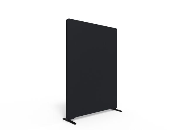 Reunan lattiaseinä 1200x1650 mm Reunan lattiaseinä 1200x1650 mm