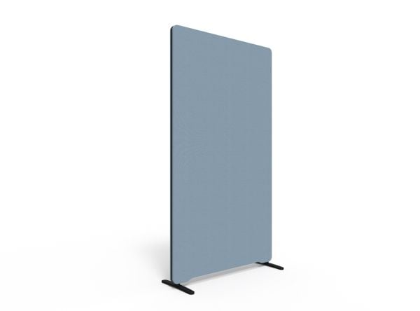 Reunan lattiaseinä 1000x1800 mm