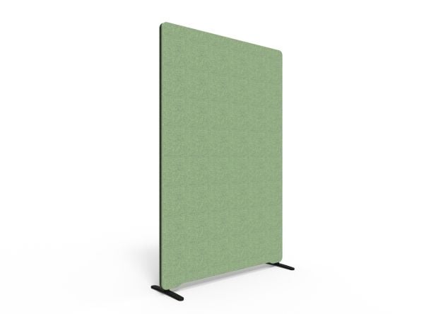 Reunan lattiaseinä 1200x1800 mm Reunan lattiaseinä 1200x1800 mm