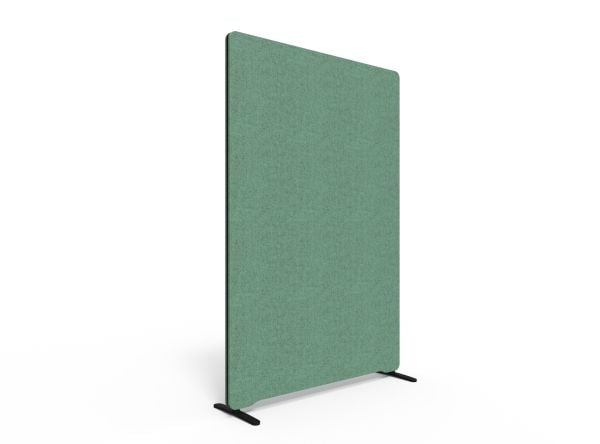 Reunan lattiaseinä 1200x1800 mm Reunan lattiaseinä 1200x1800 mm