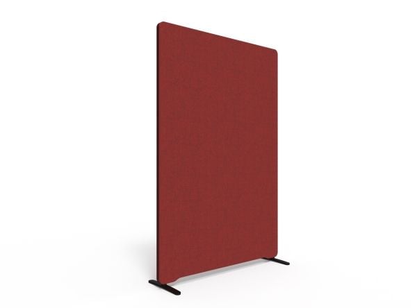 Reunan lattiaseinä 1200x1800 mm Reunan lattiaseinä 1200x1800 mm