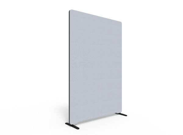 lintex: Kant gulvskjerm 1200x1800 mm