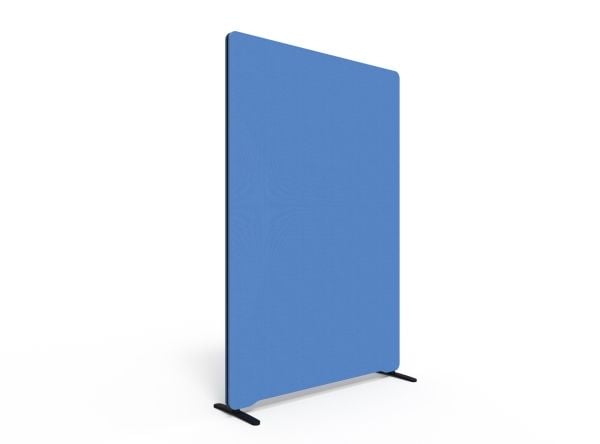 Reunan lattiaseinä 1200x1800 mm Reunan lattiaseinä 1200x1800 mm