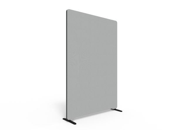 Reunan lattiaseinä 1200x1800 mm Reunan lattiaseinä 1200x1800 mm