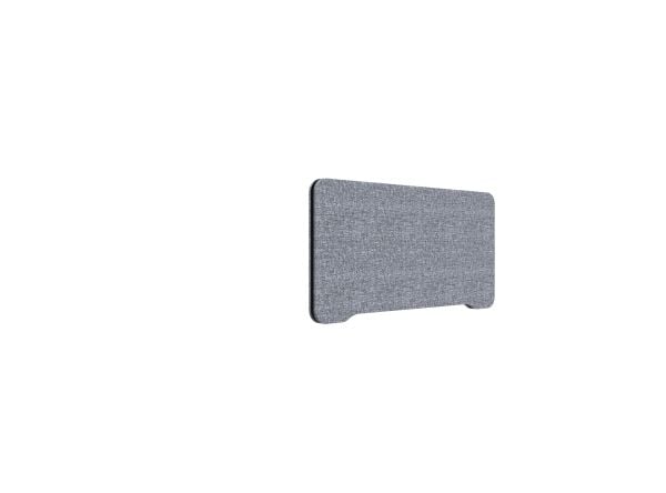 Edge bordskjerm 800x400 mm