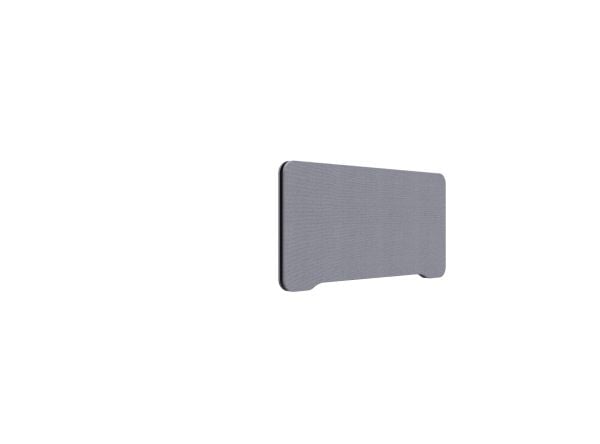 EDGE bordskjerm 800x400 mm