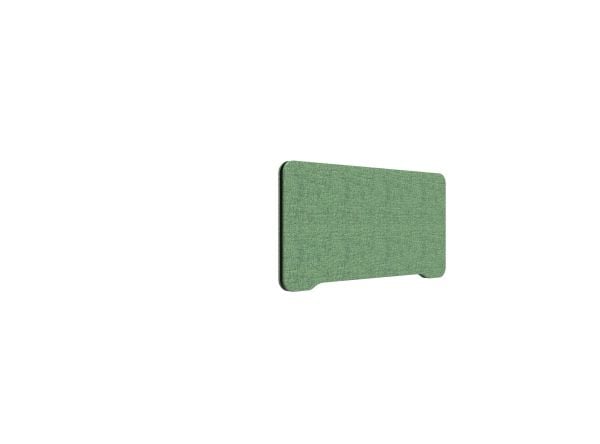 Edge bordskjerm 800x400 mm