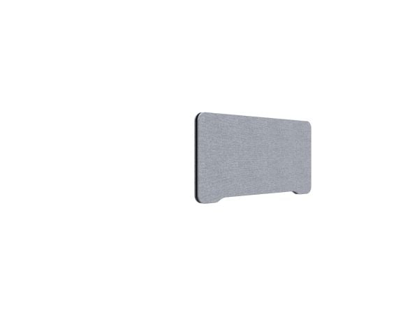 EDGE bordskjerm 800x400 mm
