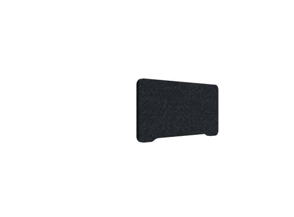 EDGE skjermplate 800x400 mm