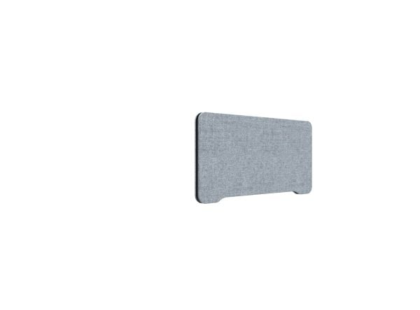 Edge bordskjerm 800x400 mm