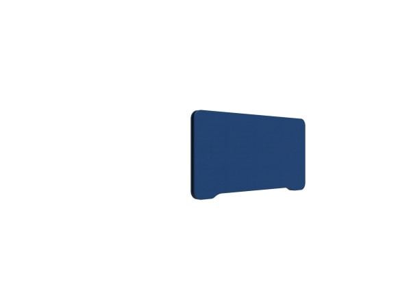 Kantbordskjerm 800x400 mm