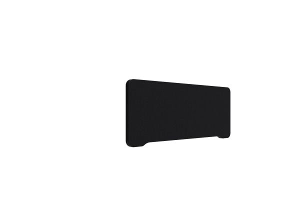 EDGE frontskjerm 1000x400 mm
