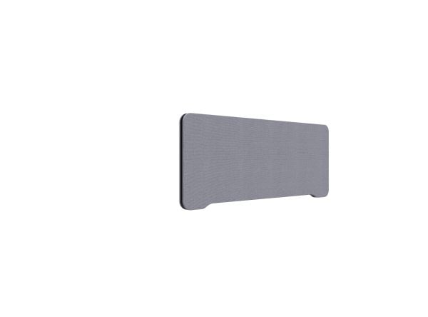 EDGE bordskjerm 1000x400 mm