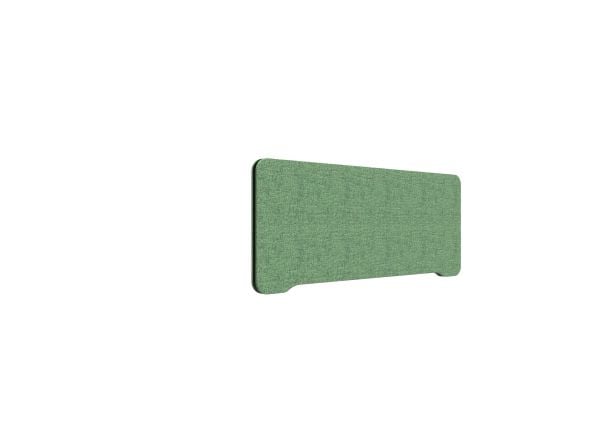 EDGE bordskjerm 1000×400 mm