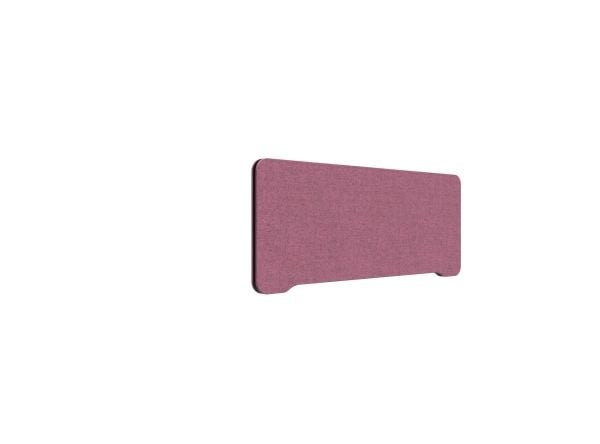 EDGE bordskjerm 1000 x 400 mm