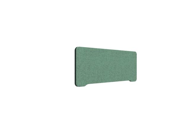 Edge bordskjerm 1000x400 mm