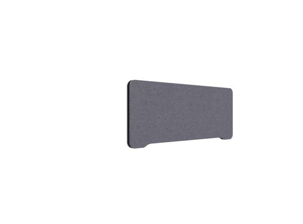 EDGE bordskjerm 1000x400 mm