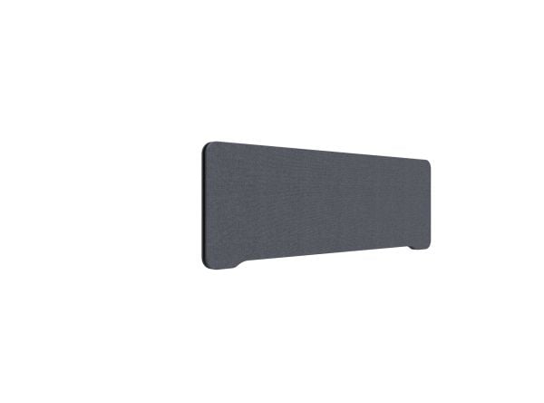 EDGE bordskjerm 1200x400 mm