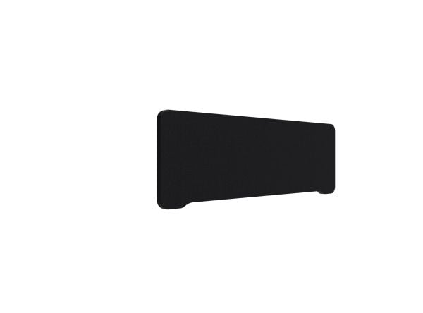 Edge bordskjerm 1200x400 mm