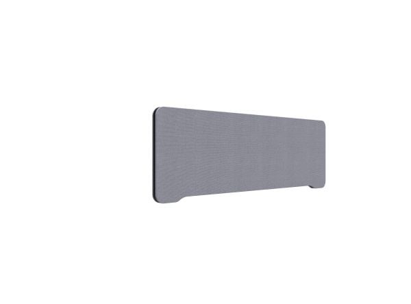 Edge bordskjerm 1200x400 mm