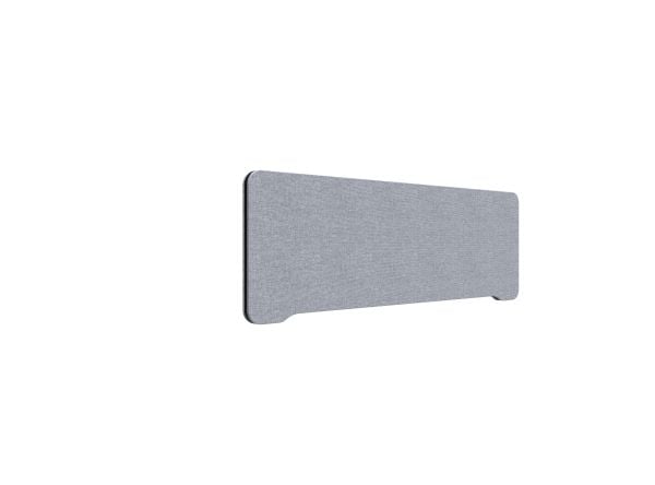 Edge bordskjerm 1200x400 mm