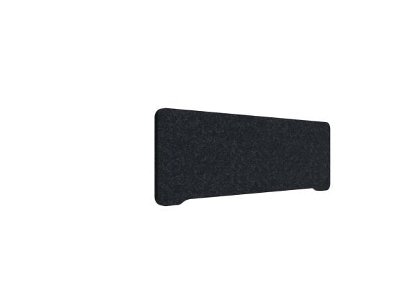 Edge bordsskjerm 1200x400 mm