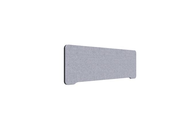 Edge bordskjerm 1200x400 mm