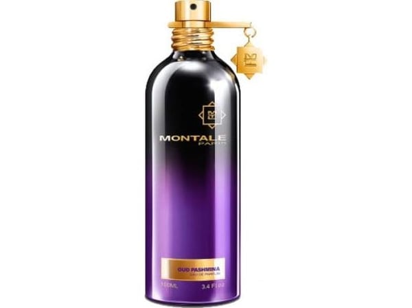 Montale Oud Pashmina 100 ml