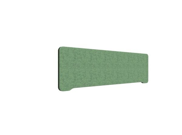 EDGE bordskjerm 1400x400 mm