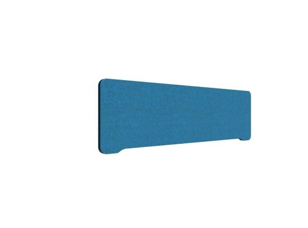 lintex edge-bordskjerm 1400x400 mm