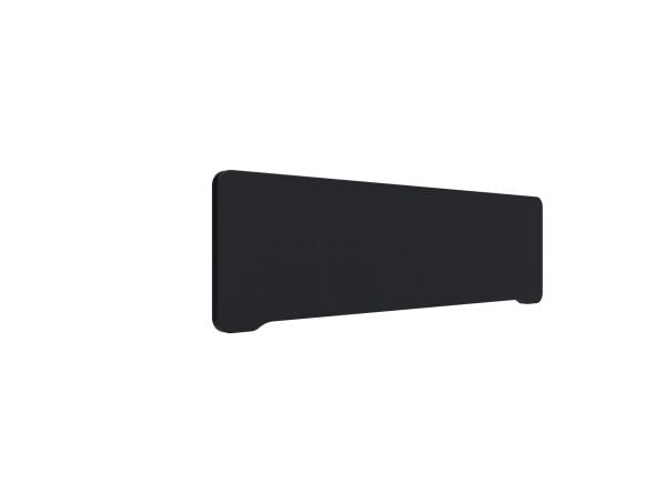 Kantplate/sidebekledning 1400x400 mm