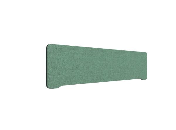 EDGE bordsdisplay 1600x400 mm