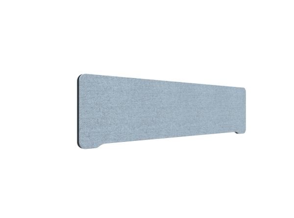 Edge frontskjerm 1600x400 mm