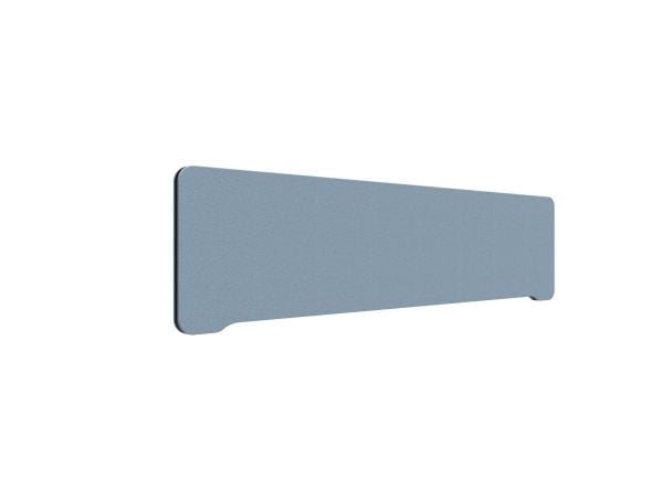 Edge kantplate 1600x400 mm