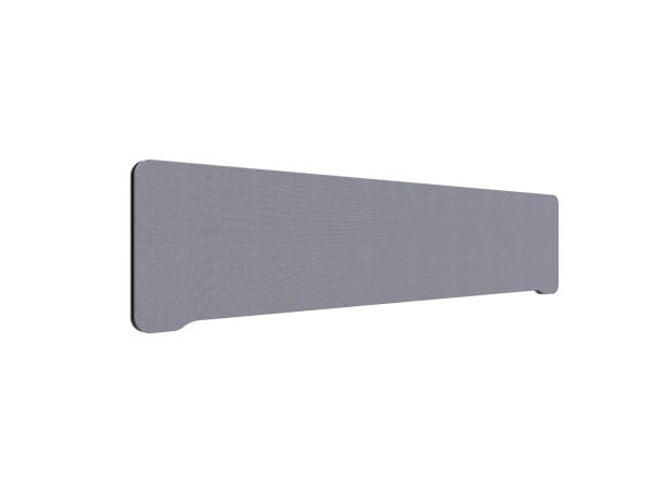 Edge bordskjerm 1800x400 mm